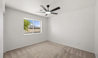 2188 Shadow Canyon Dr, Bullhead City, AZ 86442