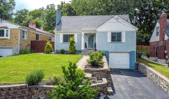 1431 Collinsdale Ave, Anderson Twp., OH 45230