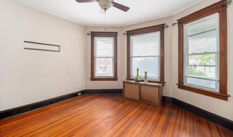 698 Central Ave, Albany, NY 12206