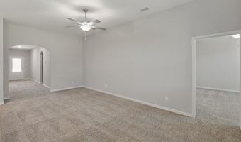 2113 Erlinda Dr, Anna, TX 75409
