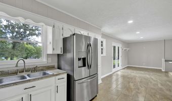 600 W 62ND St, Anniston, AL 36206