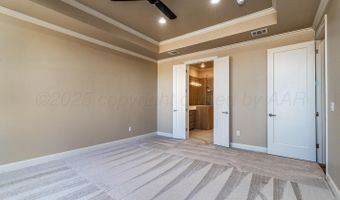 6304 Lauren Ashleigh Dr, Amarillo, TX 79119
