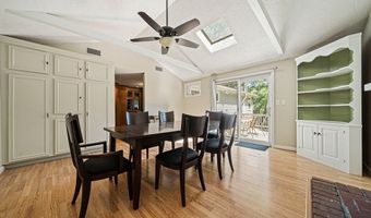 133 Russell Ln, Abington, MA 02351