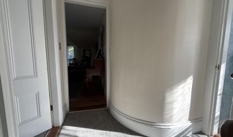 159 Waldo Ave, Belfast, ME 04915