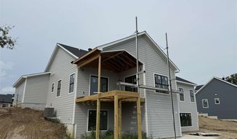1265 Osage Ln, North Liberty, IA 52317