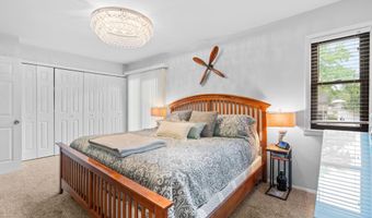 1028 CEDAR RIDGE Ct, Annapolis, MD 21403