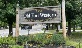 2 Howard St, Augusta, ME 04330