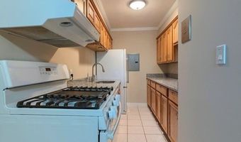 10 Longwood 5, Andover, MA 01810