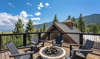 3551 Cutoff Trl, Carson City, NV 89705