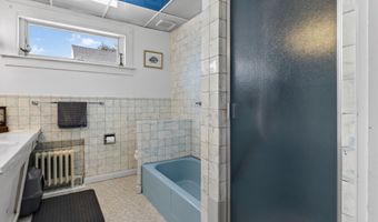 45 Bedford St, Bath, ME 04530