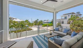 403 N SHORE Dr, Anna Maria, FL 34216