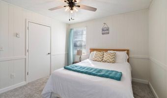 6740 Wisdom Dock Rd, Albany, KY 42602