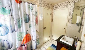 9096 State Route 41, Aberdeen, OH 45101