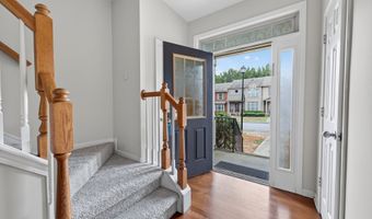 6158 Thorncrest, Tucker, GA 30084