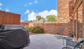 201 Paseo De Vida Loop, Altus, OK 73521