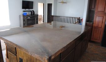 277 N 1100 W, Blackfoot, ID 83221