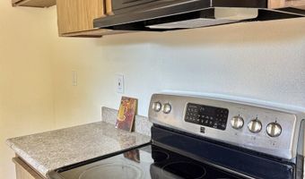 2400 Horizon Ln 147, Antioch, CA 94509