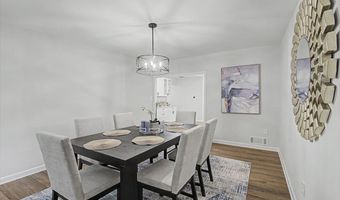 1595 Jacqueline Cir, Austell, GA 30168