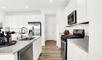 4148 Mendocino Blvd, Indianapolis, IN 46239