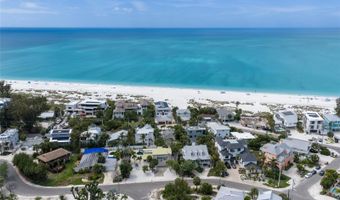 727 JACARANDA Rd, Anna Maria, FL 34216