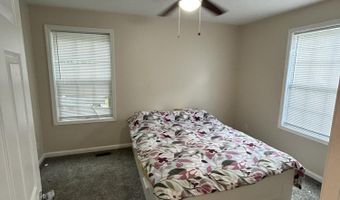 2838 Thomas Ln, Augusta, GA 30906