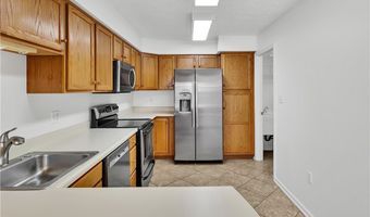 5158 Polo Fields Dr, Hampton, PA 15044
