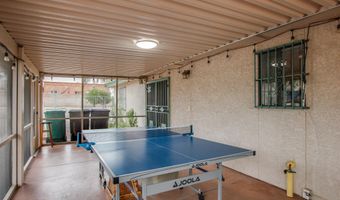 17006 S La Canada Dr, Sahuarita, AZ 85629