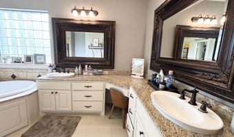 201 Avenue N, Abernathy, TX 79311
