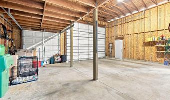 30134 N Stampede Rd, Athol, ID 83801