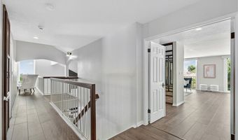 3807 Via Manzana, San Clemente, CA 92673