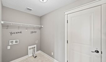 316 34th St SE, Altoona, IA 50009