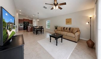 5143 WHITE CHICORY Dr, Apollo Beach, FL 33572