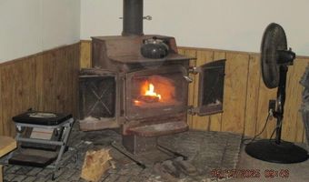 31410 Union St, Bonanza, OR 97623