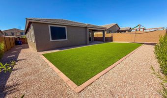 11017 W HADLEY St, Avondale, AZ 85323