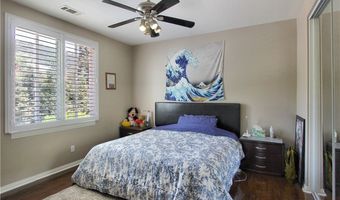 12949 Pinewood Ln, Yucaipa, CA 92399