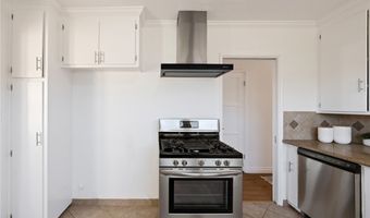 22503 Anza Ave, Torrance, CA 90505