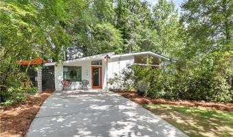 719 MERCER Cir, Auburn, AL 36830