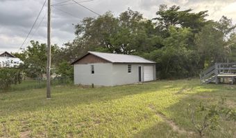 420 Ed Carter St, Avon Park, FL 33825