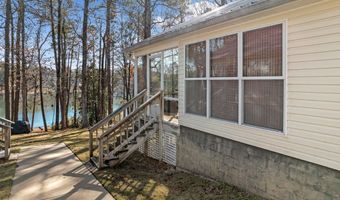 683 Calhoun, Abbeville, AL 36310
