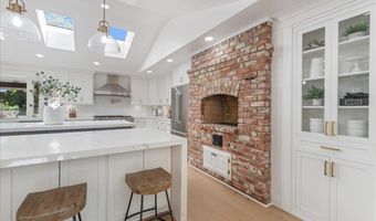 325 Crest Ave, Alamo, CA 94507