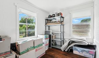 400 Katy St, Alba, TX 75410