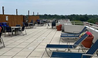 1001 N VERMONT St 603, Arlington, VA 22201