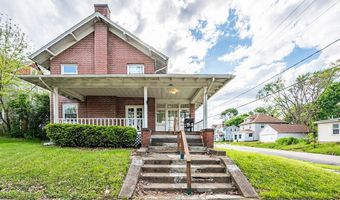 1005 S Freedom Ave, Alliance, OH 44601