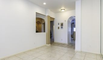 10203 N BURRIS Rd, Casa Grande, AZ 85122