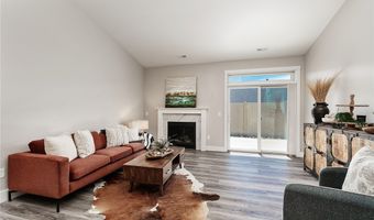 6306 Beckville Ln, Billings, MT 59106