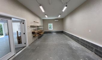 1208 Goodwin Rd, Apex, NC 27523