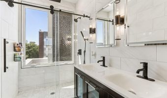 2117 FERNON St, Philadelphia, PA 19145