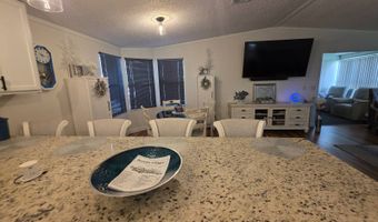 2692 NE HWY 70 134, Arcadia, FL 34266