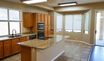 541 N DANIELSON Way, Chandler, AZ 85225