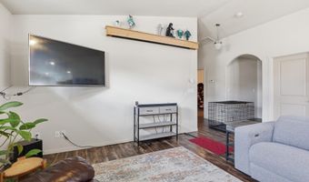 12933 W 3rd Ave, Airway Heights, WA 99001